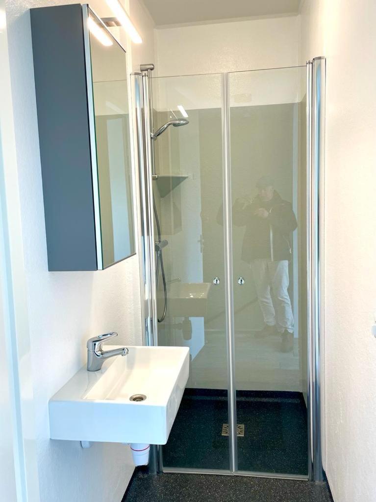 Vakantiewoningen De Schelp Ренессе Экстерьер фото