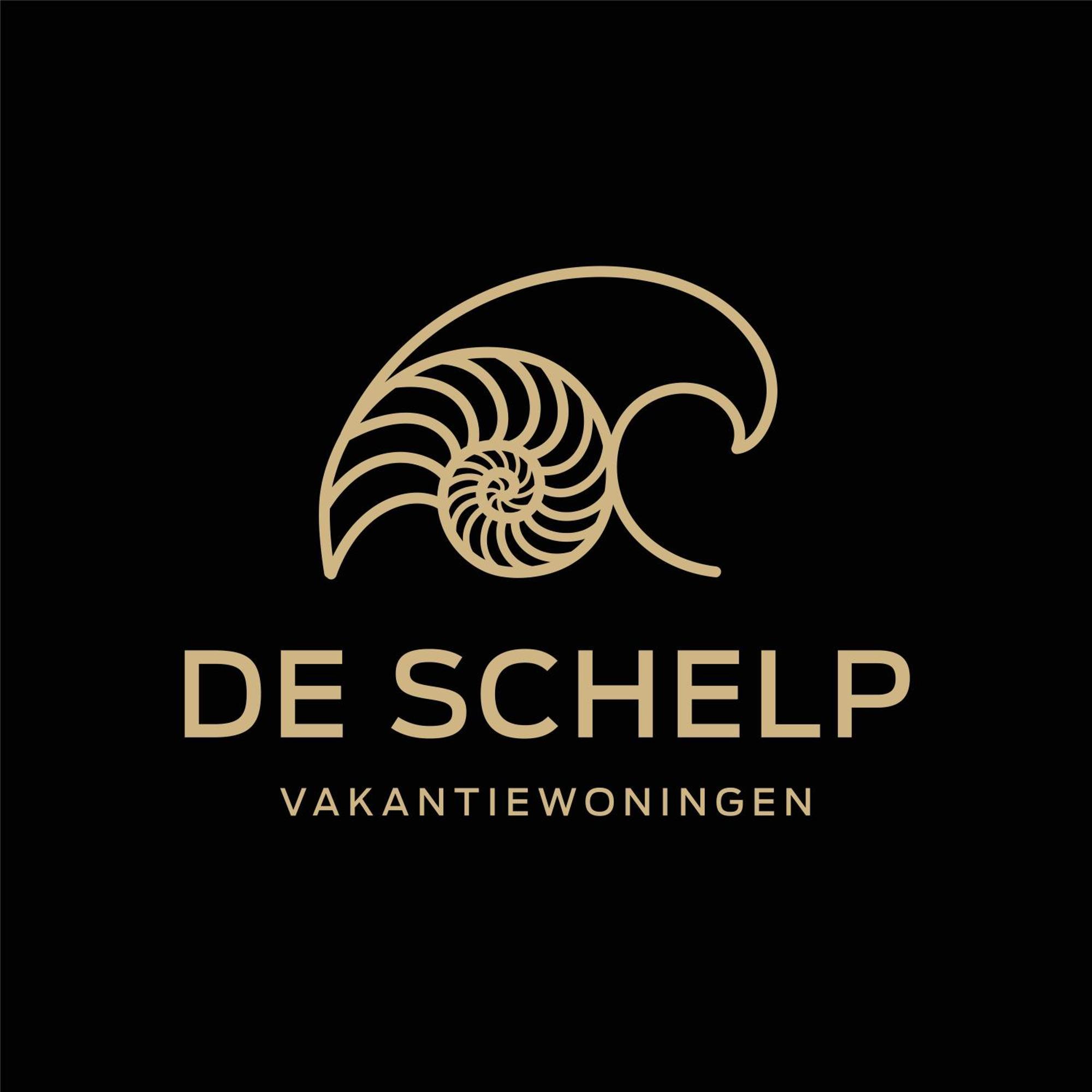 Vakantiewoningen De Schelp Ренессе Экстерьер фото